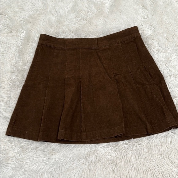 😊 Bundle of 7 Woman’s Skirts Size 8(M) - Picture 6 of 15